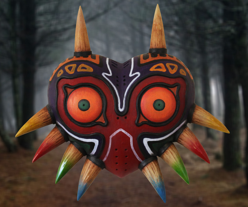 Foto: MasenkoProps.